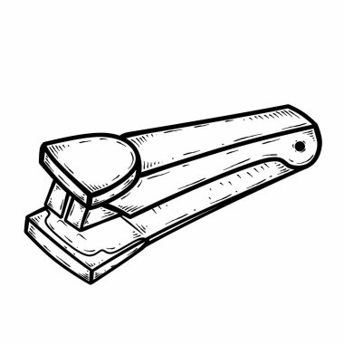 Zımba beyazda izole edildi