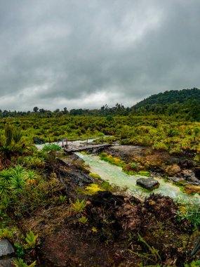 C:\ DCIM\ 100GOPRO\ GOPRO\ GOPR4329.GPR