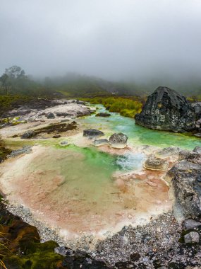 C:\ DCIM\ 100 GOPRO\ GOPRO\ GOPR4345.GPR