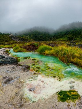 C:\ DCIM\ 100GOPRO\ GOPRO\ GOPR4352.GPR