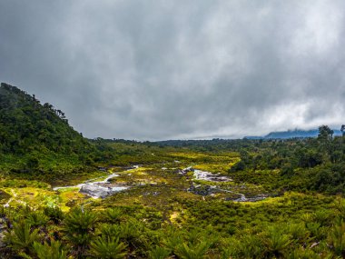 C:\ DCIM\ 100 GOPRO\ GOPRO\ GOPR4358.GPR