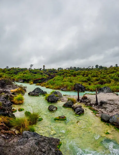 C:\ DCIM\ 100GOPRO\ GOPRO\ GOPR431.GPR