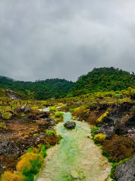 C:\ DCIM\ 100GOPRO\ GOPRO\ GOPR4332.GPR