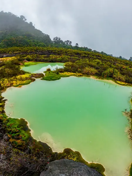 C:\ DCIM\ 100GOPRO\ GOPRO\ GOPR434.GPR