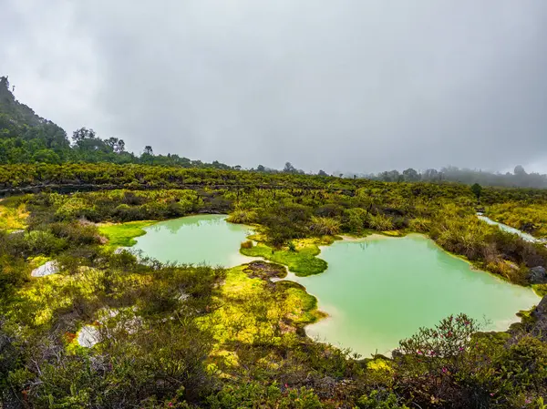 C:\ DCIM\ 100GOPRO\ GOPRO\ GOPR435.GPR