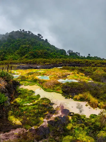 C:\ DCIM\ 100 GOPRO\ GOPRO\ GOPR436.GPR