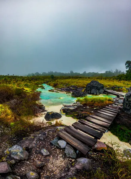 C:\ DCIM\ 100GOPRO\ GOPRO\ GOPR439.GPR