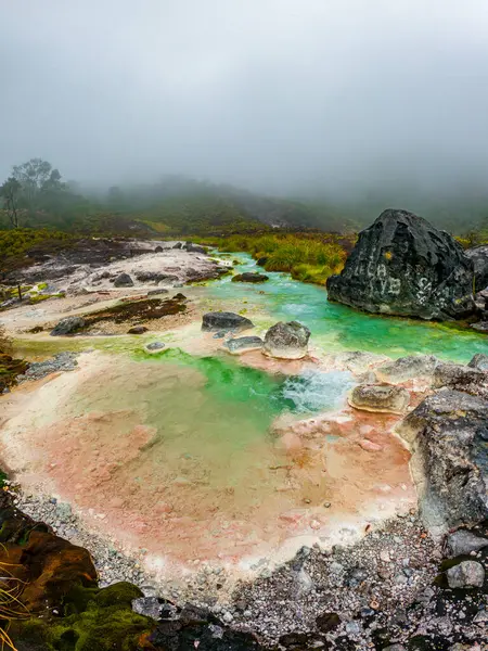 C:\ DCIM\ 100 GOPRO\ GOPRO\ GOPR4345.GPR