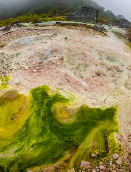 C:\ DCIM\ 100 GOPRO\ GOPRO\ GOPR4346.GPR