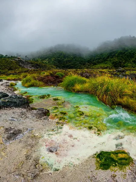 C:\ DCIM\ 100GOPRO\ GOPRO\ GOPR4352.GPR