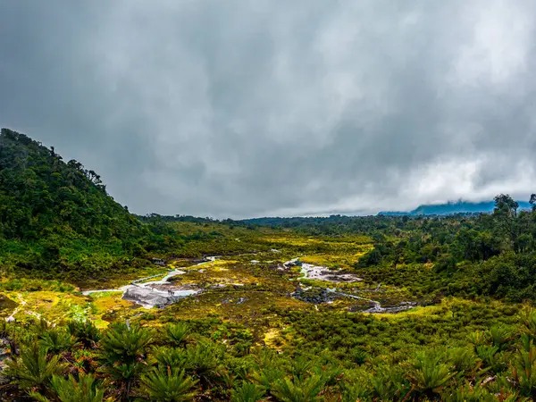 C:\ DCIM\ 100 GOPRO\ GOPRO\ GOPR4358.GPR