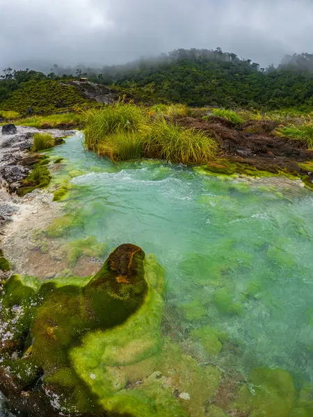 C:\ DCIM\ 100GOPRO\ GOPRO\ GOPR4354.GPR