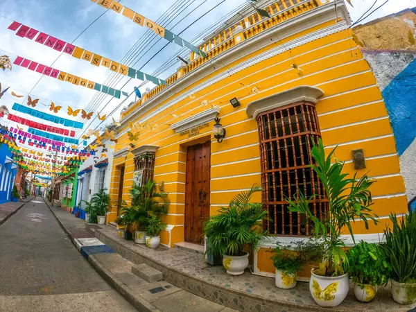 DCIM\ 100 GOPRO\ GOPRO\ GOPR3710.JPG