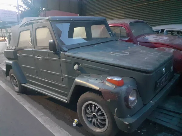 ⬇ Скачать Картинки Россия Скорость Автомобиль, Стоковые Фото.