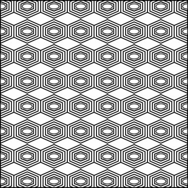 Black and white color icon, vector illustration, on transparent background.