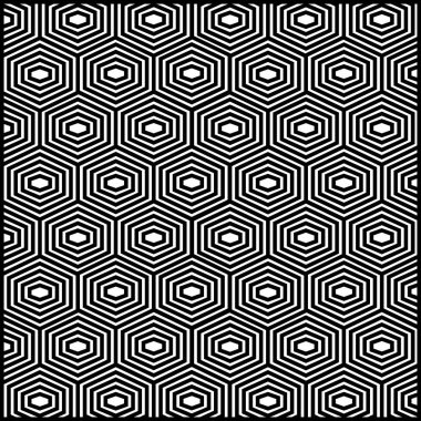 Şeffaf arkaplanda siyah beyaz simge çizimi