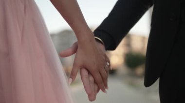 Yavaş çekim videosunu kapat.