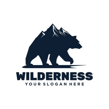 Eski kaşiflerin koleksiyonu, vahşi doğa, macera, kamp grafikleri.