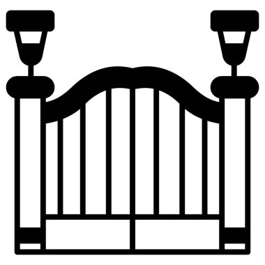 Bebek yatağı. Basit tasarım