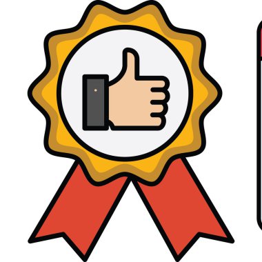 Kolayca düzenlenebilecek ya da değiştirilebilecek en iyisi