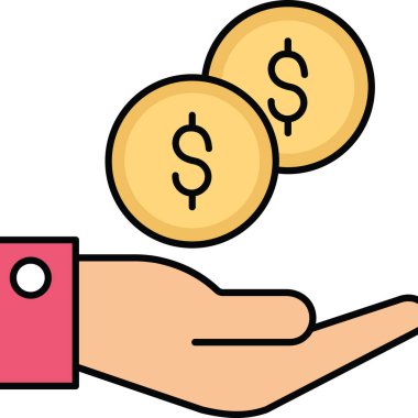  Kolayca düzenlenebilen ya da değiştirilebilen nakit