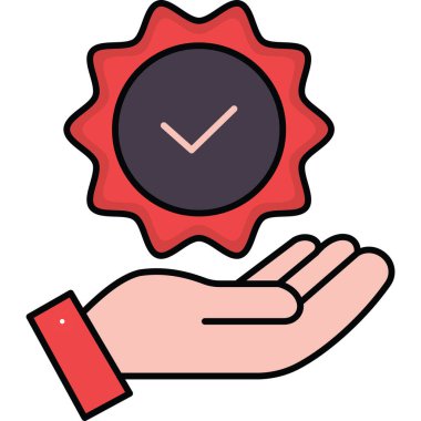 Kolayca düzenlenebilecek ya da değiştirilebilecek garantiler