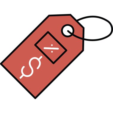 Kolayca düzenlenebilecek ya da değiştirilebilecek fiyat