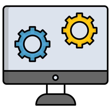 Kolayca değiştirebilen ya da düzenleyebilen Bilgisayar Bilimi Teorisi