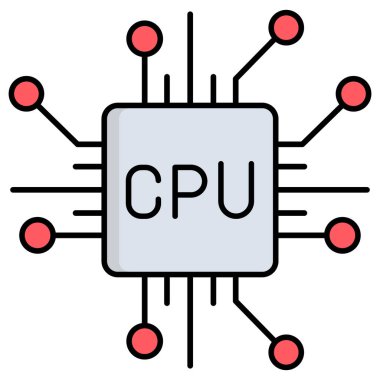 Kolayca düzenleyebilen ya da düzenleyebilen Bilgisayar Ayarları