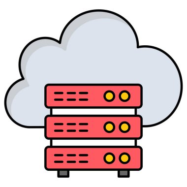 Kolayca değiştirebilen ya da düzenleyebilen Veri Bilimi