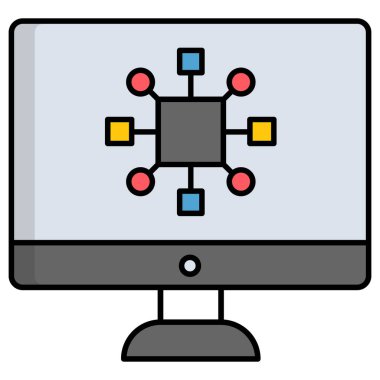 Kolayca düzenleyebilen ve düzenleyebilen Grafik Kartı