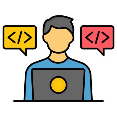 Kolayca değiştirebilen ya da düzenleyebilen programlama