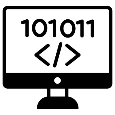 Kolayca değiştirebilen ya da düzenleyebilen bilgisayar kodlaması