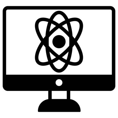 Kolayca değiştirebilen ya da düzenleyebilen Bilgisayar Bilimi