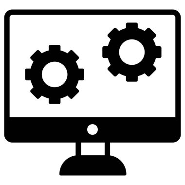 Kolayca değiştirebilen ya da düzenleyebilen Bilgisayar Bilimi Teorisi