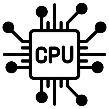 Kolayca düzenleyebilen ya da düzenleyebilen Bilgisayar Ayarları