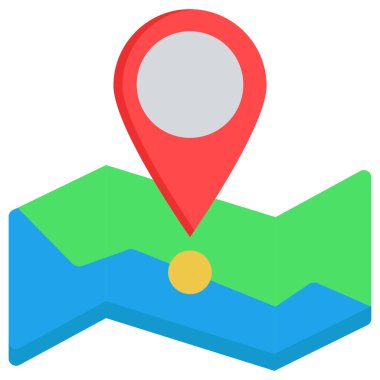 Mevcut Konum Kolayca Düzenlenebilir ya da Düzenlenebilir 