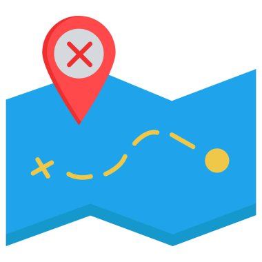 Kolayca Düzenlenebilecek ya da Düzenlenebilecek Konumu Sil 