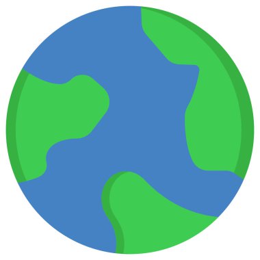 Kolayca değiştirebilen ya da düzenleyebilen dünya 