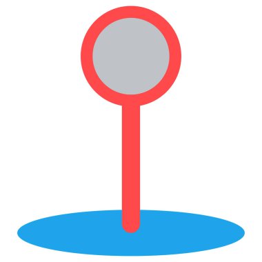 Kolayca düzenleyebilen veya düzenleyebilen konum imleci 