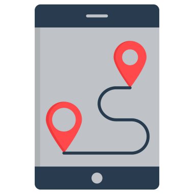 Çevrimiçi Yönlendirme Kolayca değiştirilebilir veya düzenlenebilir 