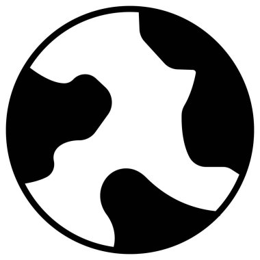 Kolayca değiştirebilen ya da düzenleyebilen dünya 