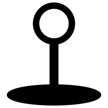 Kolayca düzenleyebilen veya düzenleyebilen konum imleci 