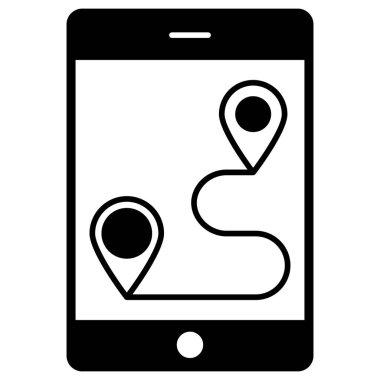 Çevrimiçi Yönlendirme Kolayca değiştirilebilir veya düzenlenebilir 