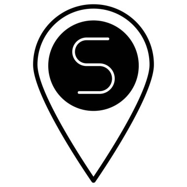 Kolayca değiştirilebilen ya da düzenlenebilen güney yönü 