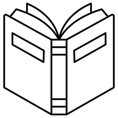 Kolayca değiştirilebilen ya da düzenlenebilen kitap okuma