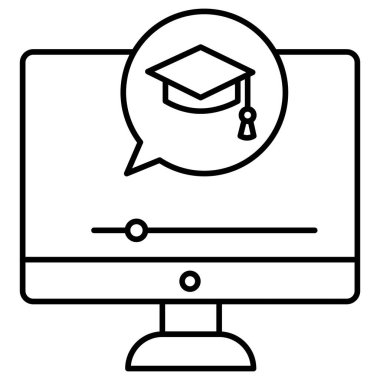 Kolayca değiştirilebilen ya da düzenlenebilen öğrenme