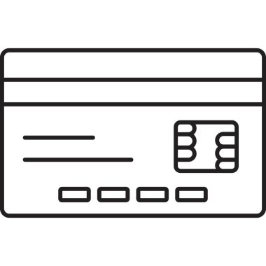 Seo ve pazarlama ikonunun vektör illüstrasyonu. Stok için pazarlama ve modern vektör simgesi. 