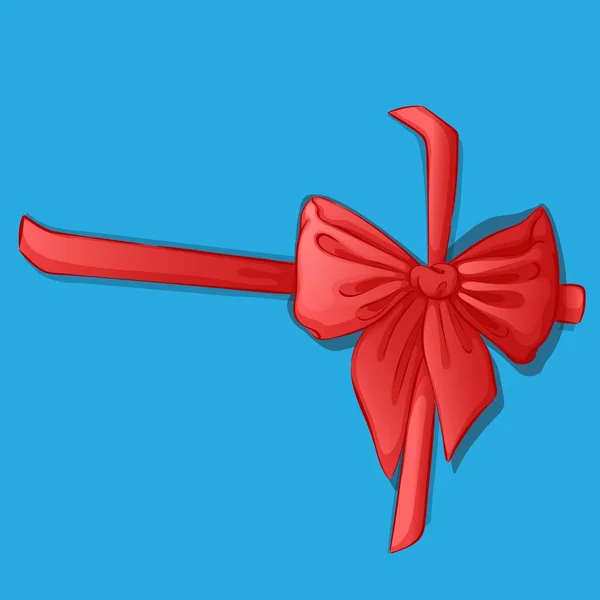 3,385,574 Red Ribbon Vector Images, Stock Photos, 3D objects, & Vectors