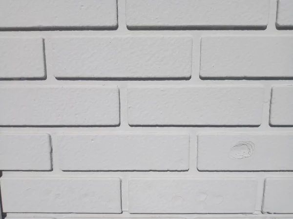 Texture Del Muro Muro Grigio Buona Vista Sfondo — Foto Stock